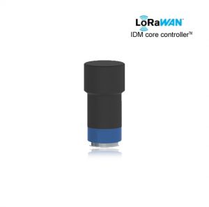 無(wú)線(xiàn)溫振一體傳感器磁吸座、頻譜分析測(cè)試